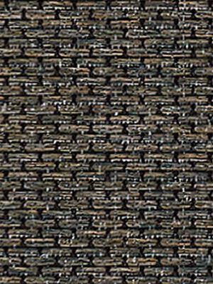 Freyung 99.216e Detailansicht