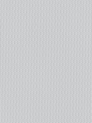 Buckow 20.176e Detailansicht