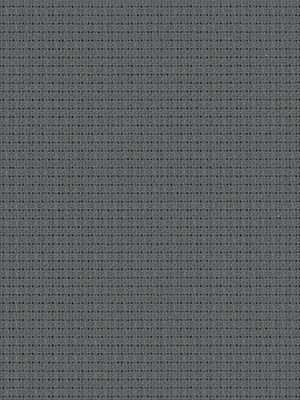 Frisack 30.276e Detailansicht