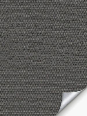 Fritzlar 30.376e Detailansicht