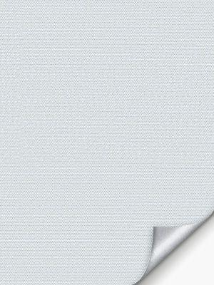 Fritzlar 12.376e Detailansicht