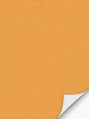 Frohburg 82.476e Detailansicht