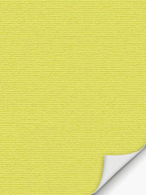 Frohburg 59.476e Detailansicht