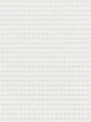 Fulda 12.576e Detailansicht