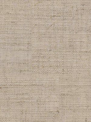 Furtwangen 21.186e Detailansicht