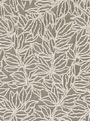 Gadebusch 21.386e Detailansicht