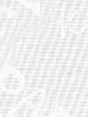 Garding 12.096e Detailansicht