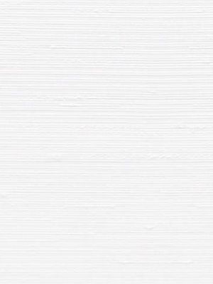 Gebesee 12.296e Detailansicht