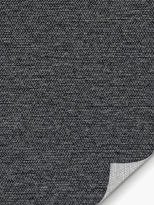 Gefell 30,696e Detailansicht