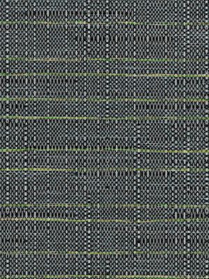 Fraisage 30.796e Detailansicht