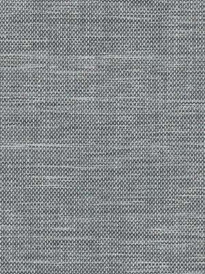 Gehrden 30.896e Detailansicht