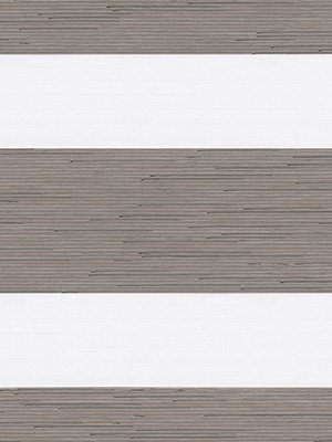 Blaustein 20.007e Detailansicht