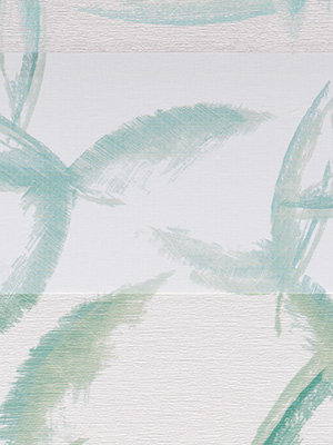 Bobingen 21.207e Detailansicht