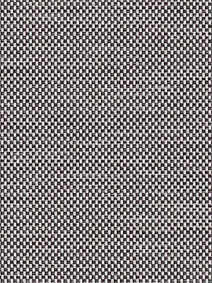 Bühl 10.407e Detailansicht