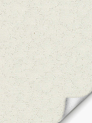 Alfeld 12 417e Detailansicht