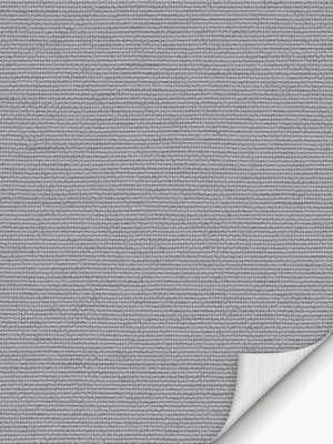 Annerberg 70.237e Detailansicht