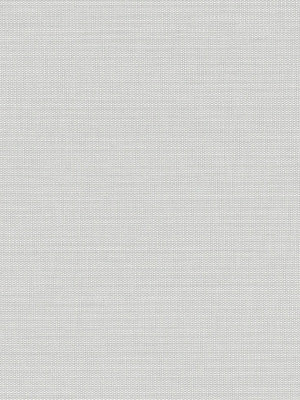 Arneburg 12.047e Detailansicht