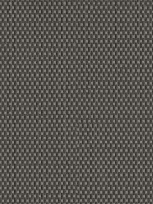 Dassow 40.028e Detailansicht