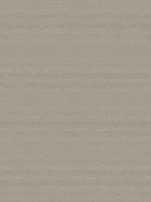 Baiersdorf 10.158e Detailansicht