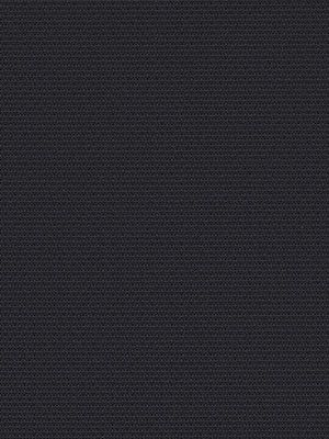 Balingen 40 558e Detailansicht