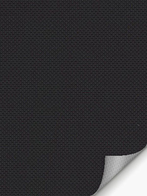 Ballenstedt 40.658e Detailansicht