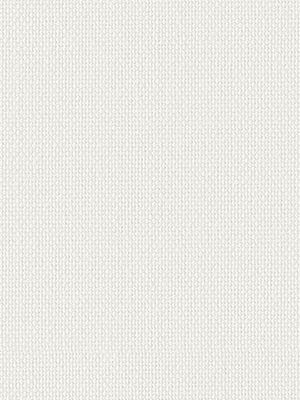 Seelen 00.068e Detailansicht