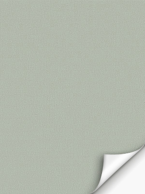 Genthin 20.078e Detailansicht