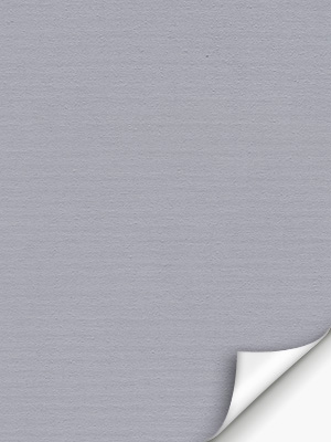 Gelsenkirchen 30.278e Detailansicht