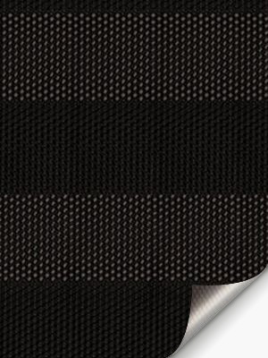 Eggesin 30.109e Detailansicht