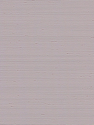 Store Zibal 5509.6601 Detailansicht