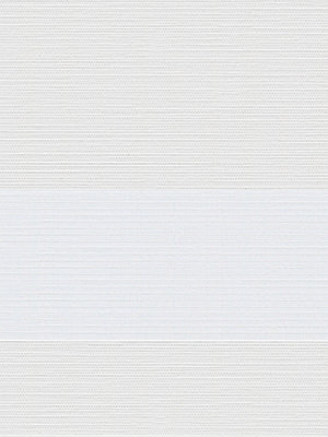 Store jour/nuit Sargas 5501.7208 Detailansicht