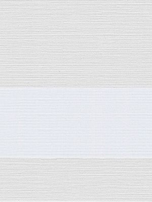 Store jour/nuit Sargas 5501.7207 Detailansicht