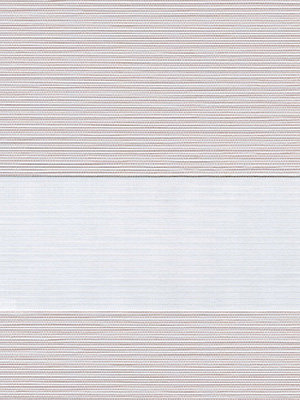 Store jour/nuit Sargas 5507.7203 Detailansicht