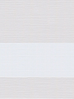 Store jour/nuit Sargas 5509.7205 Detailansicht