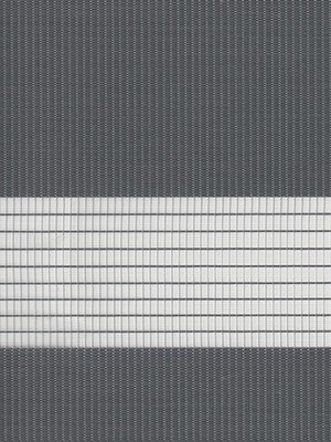 Store jour/nuit Alkes 5509.7005 Detailansicht