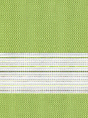 Store jour/nuit Alkes 5506.7007 Detailansicht