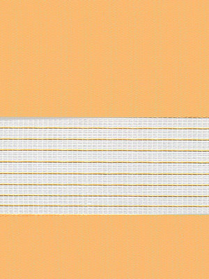 Store jour/nuit Alkes 5516.7009 Detailansicht