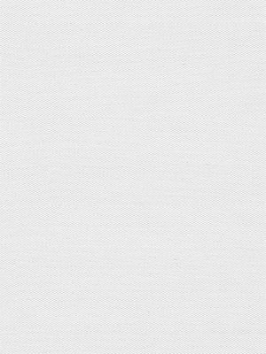 Store Mira 5501.2501 Detailansicht