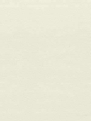 Store Mira 5502.2503 Detailansicht