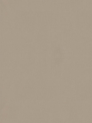 Store Mira 5502.2520 Detailansicht