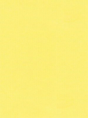 Store Mira 5503.2508 Detailansicht