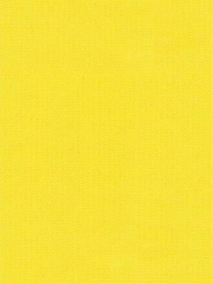 Store Mira 5503.2509 Detailansicht