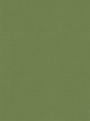 Store Mira 5506.2513 Detailansicht