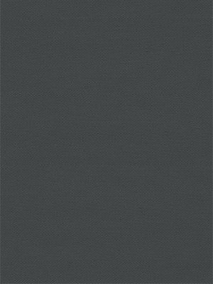 Store Mira 5509.2514 Detailansicht