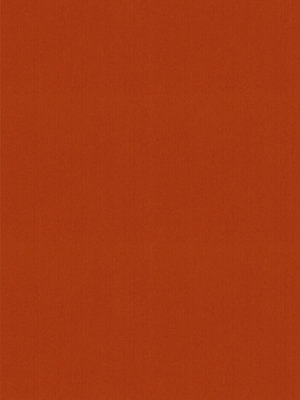 Store Mira 5507.2526 Detailansicht