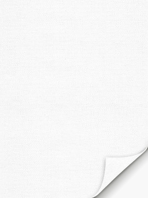 Store occultant Miram 5501.4601 Detailansicht