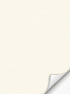 Store occultant Miram 5501.4629w Detailansicht