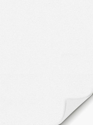 Store occultant Miram 5501.4602 Detailansicht