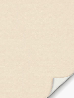 Store occultant Miram 5507.4625 Detailansicht