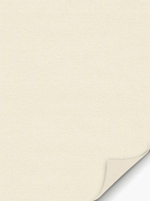 Store occultant Miram 5502.4605 Detailansicht